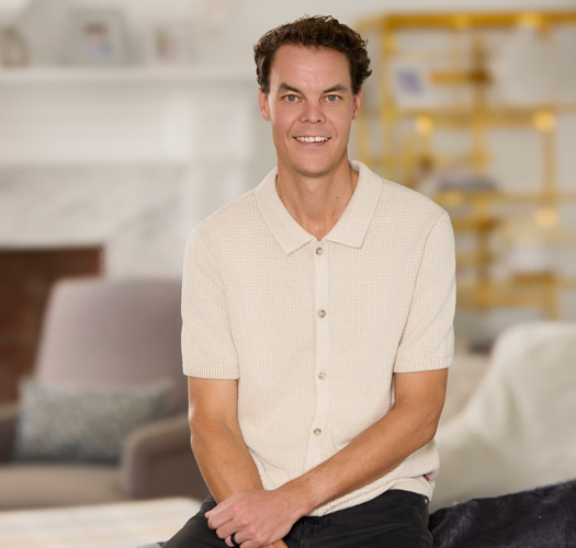 Tuukka Rask