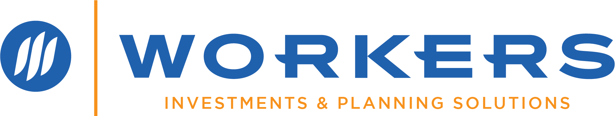 Investments Logo