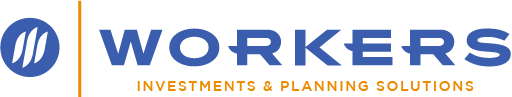 Investments Logo