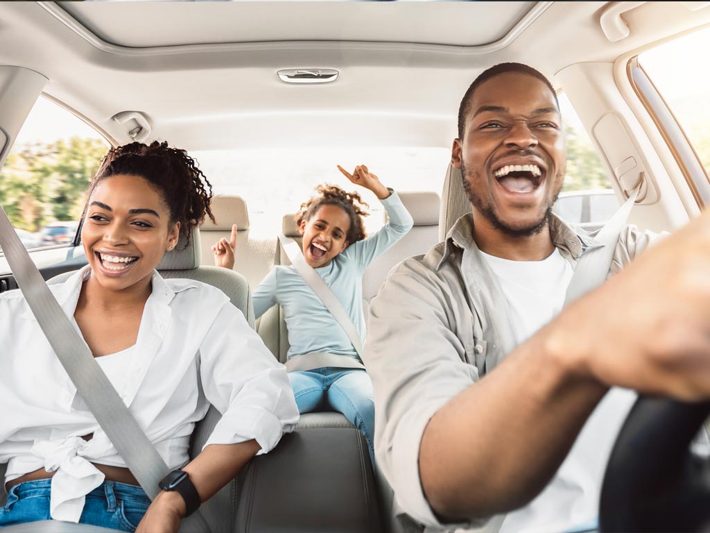 Auto-Loans-Mobile